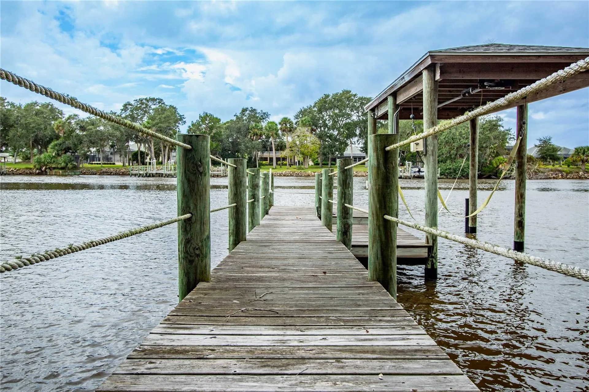 2 Weldon Way Palm Coast FL 32137