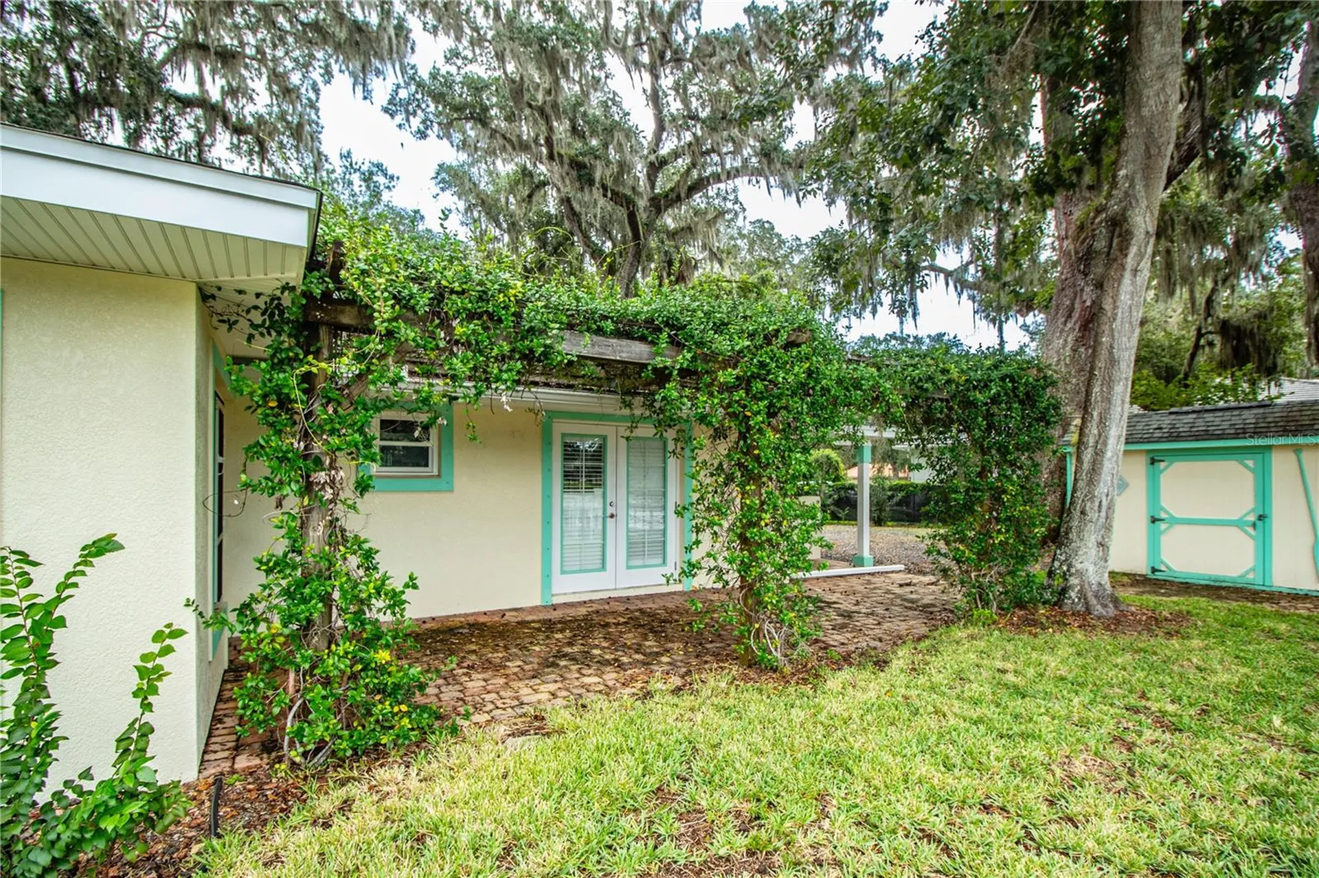2 Weldon Way Palm Coast FL 32137