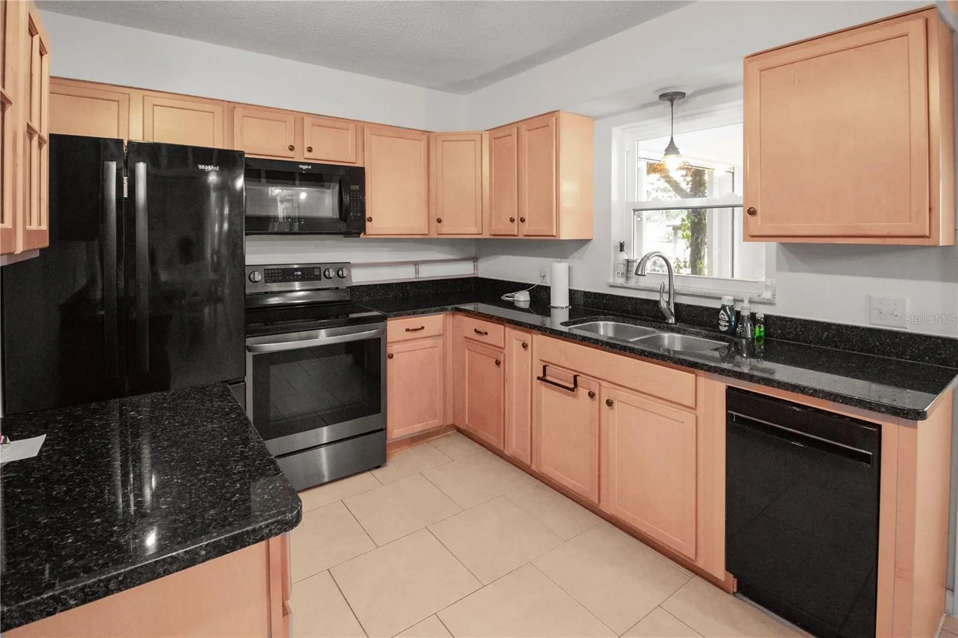 2 Weldon Way Palm Coast FL 32137