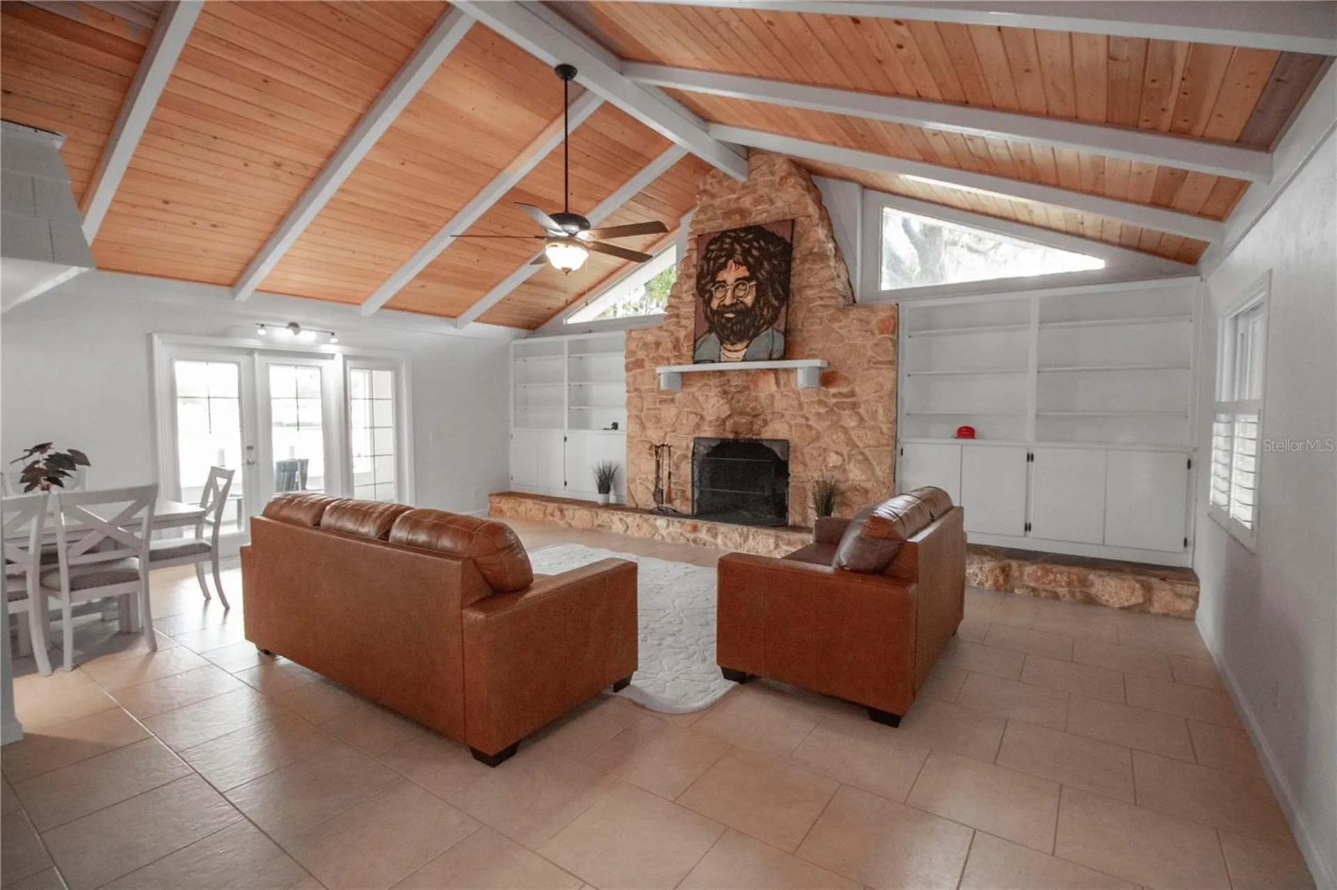 2 Weldon Way Palm Coast FL 32137