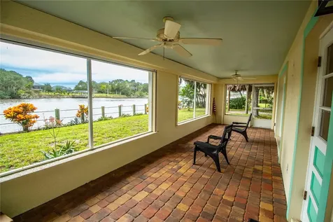 2 Weldon Way Palm Coast FL 32137