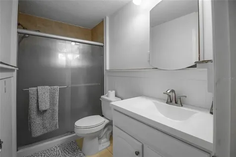 2 Weldon Way Palm Coast FL 32137