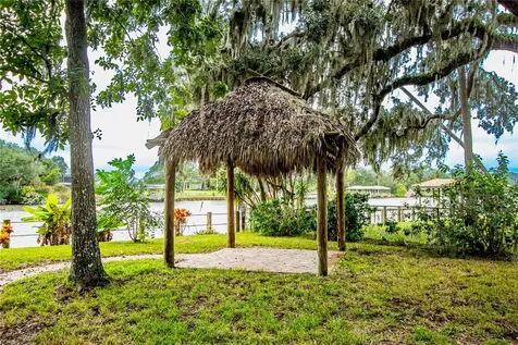 2 Weldon Way Palm Coast FL 32137
