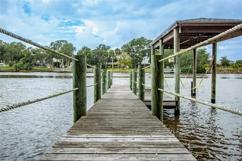 2 Weldon Way Palm Coast FL 32137
