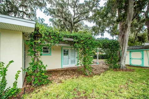 2 Weldon Way Palm Coast FL 32137