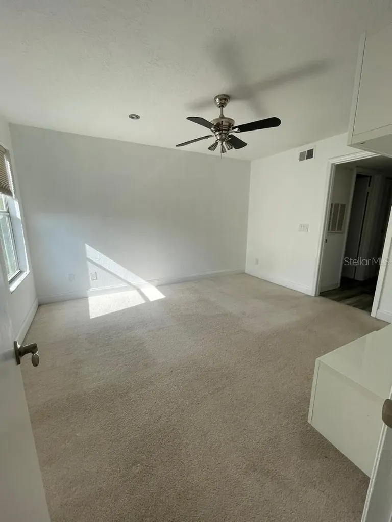 5140 Conroy Road Orlando FL 32811