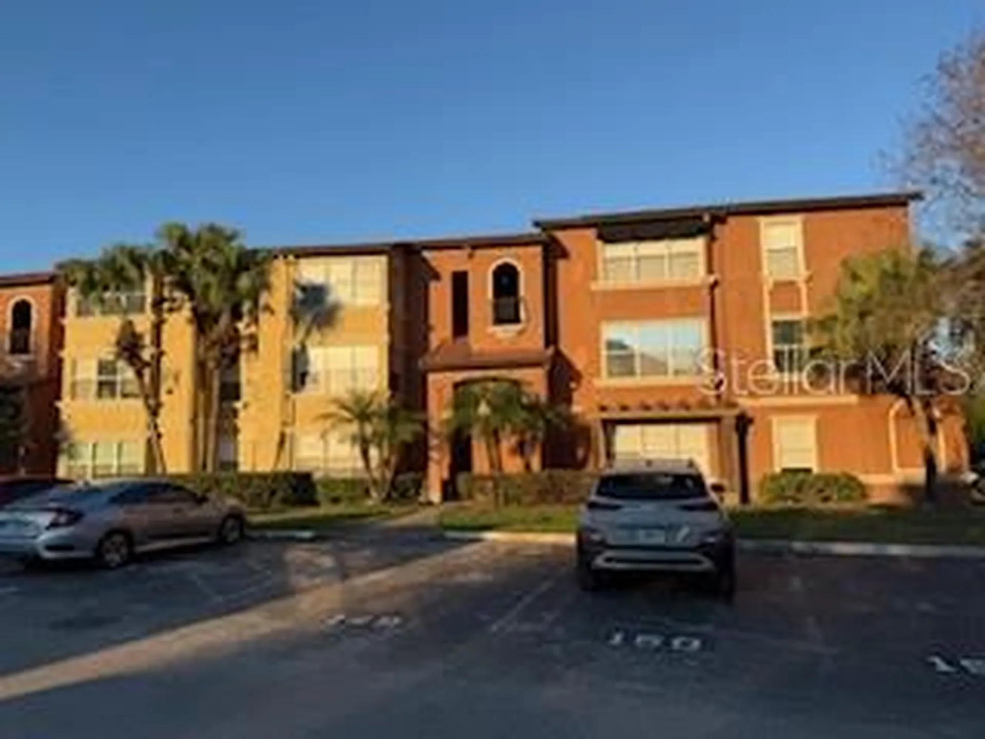 5140 Conroy Road Orlando FL 32811