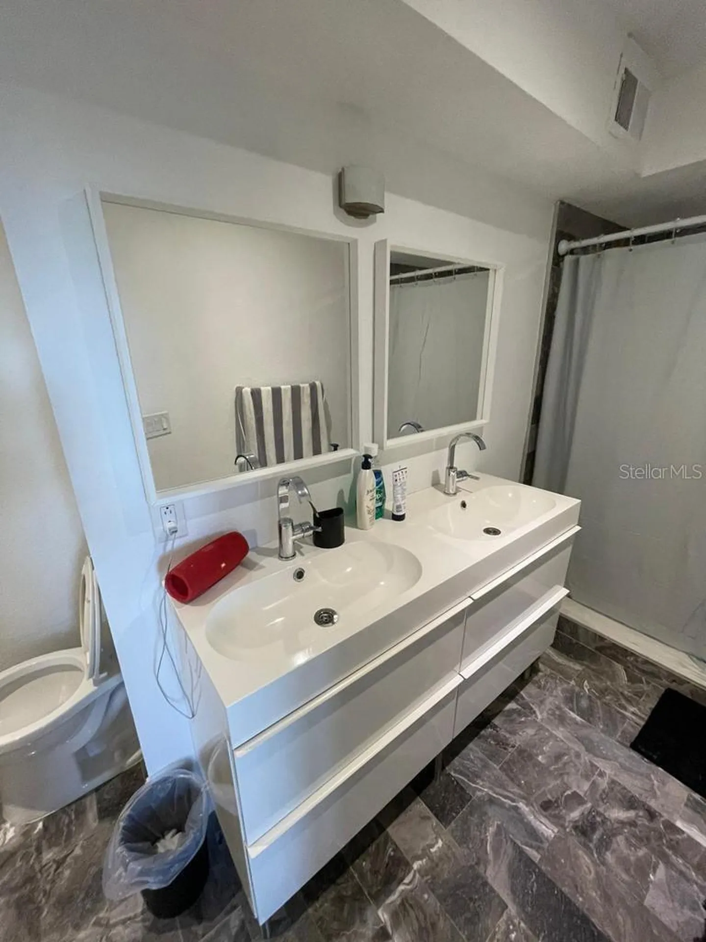 5140 Conroy Road Orlando FL 32811
