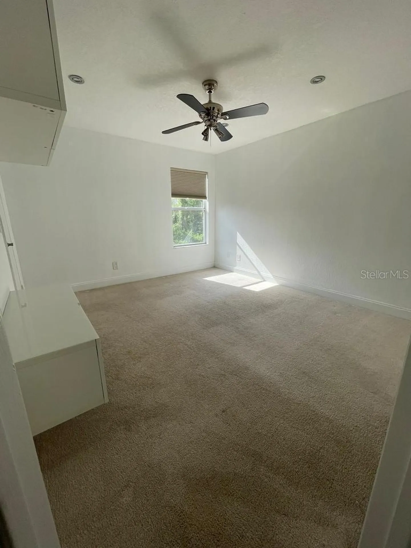 5140 Conroy Road Orlando FL 32811