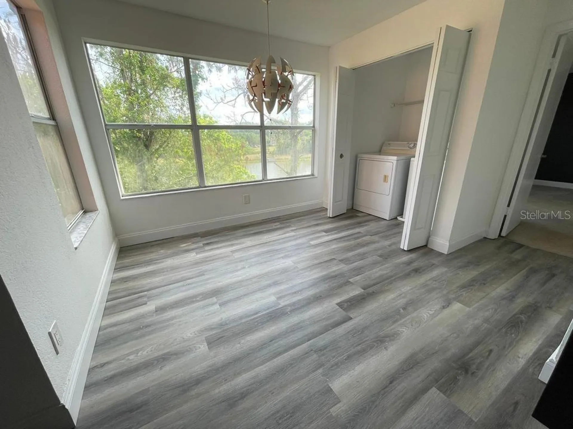 5140 Conroy Road Orlando FL 32811