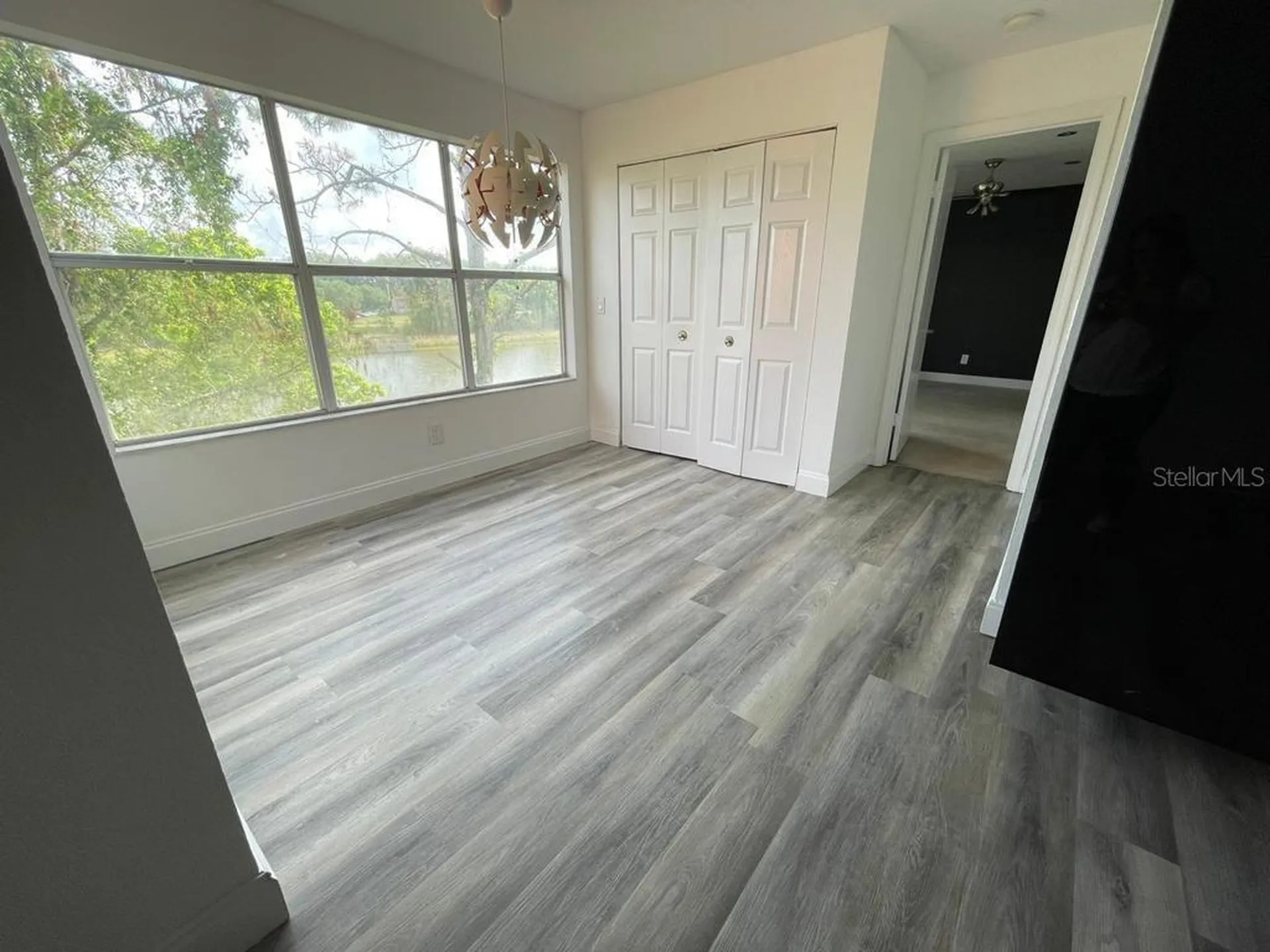 5140 Conroy Road Orlando FL 32811