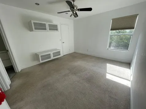 5140 Conroy Road Orlando FL 32811