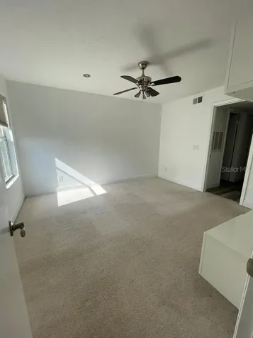 5140 Conroy Road Orlando FL 32811