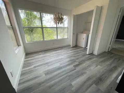 5140 Conroy Road Orlando FL 32811