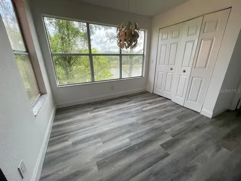 5140 Conroy Road Orlando FL 32811