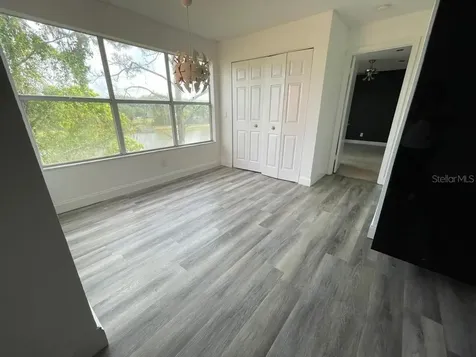 5140 Conroy Road Orlando FL 32811