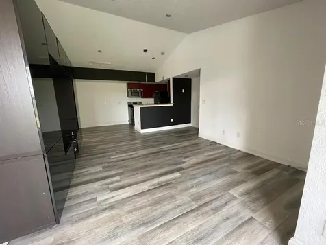 5140 Conroy Road Orlando FL 32811