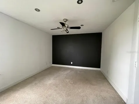 5140 Conroy Road Orlando FL 32811
