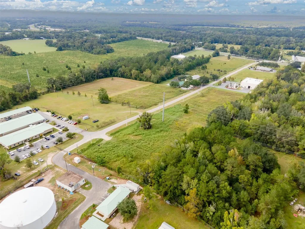 13157 NW 104th Terrace Alachua FL 32615