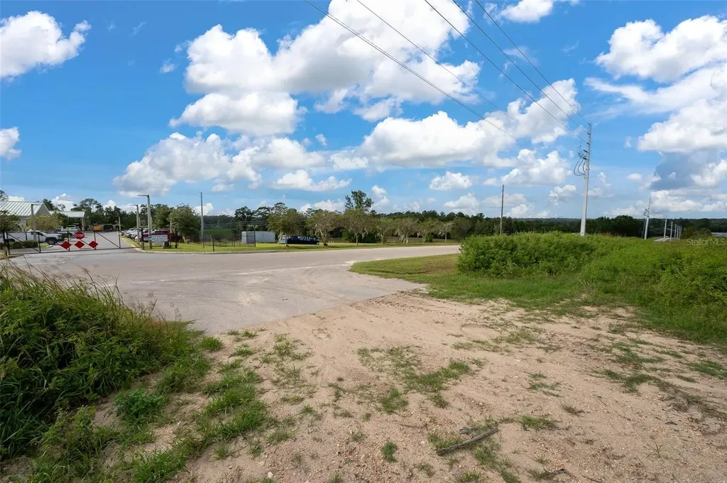 13157 NW 104th Terrace Alachua FL 32615