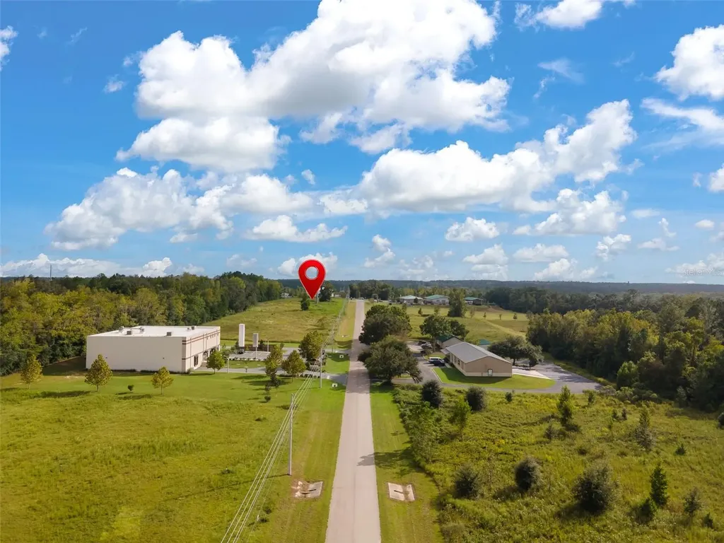 13157 NW 104th Terrace Alachua FL 32615