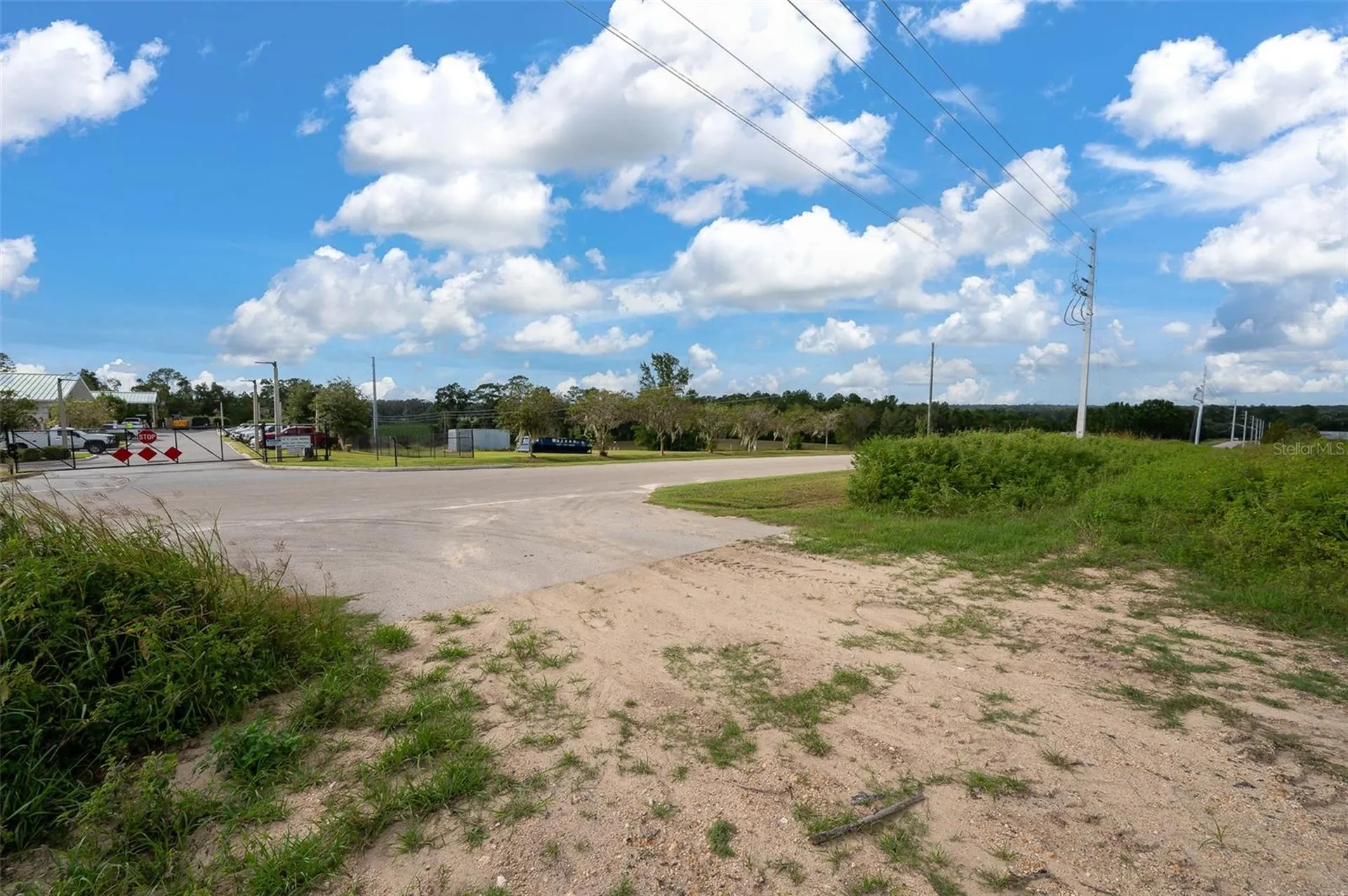 13157 NW 104th Terrace Alachua FL 32615