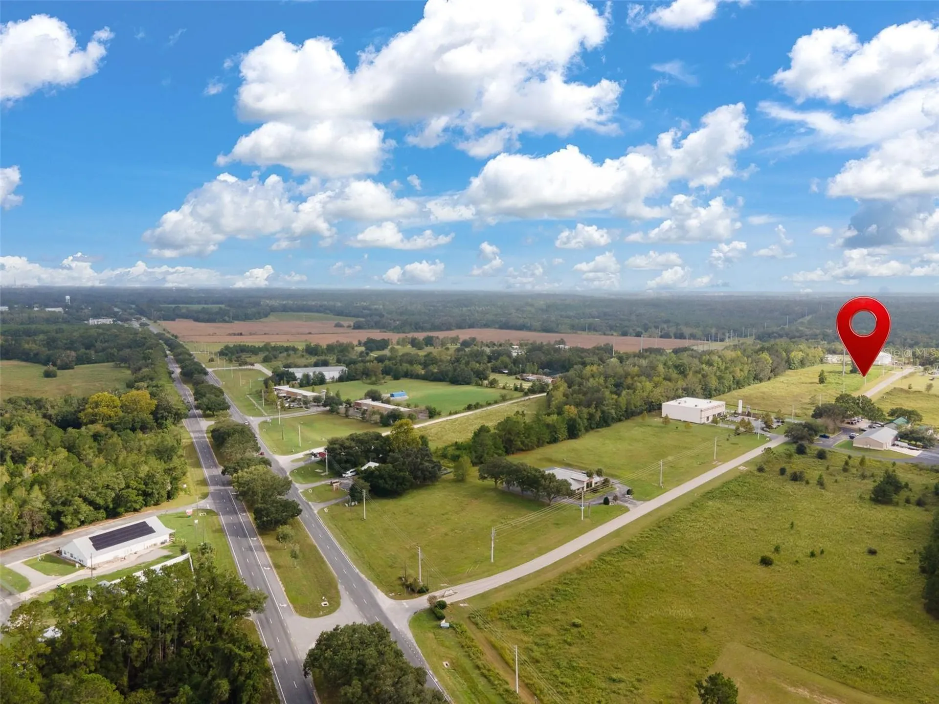 13157 NW 104th Terrace Alachua FL 32615