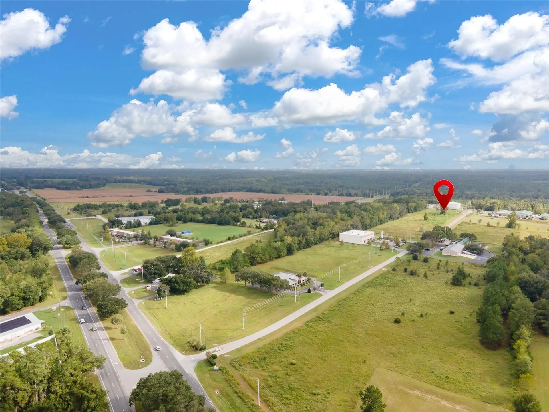 13157 NW 104th Terrace Alachua FL 32615