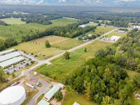 13157 NW 104th Terrace Alachua FL 32615