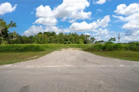 13157 NW 104th Terrace Alachua FL 32615