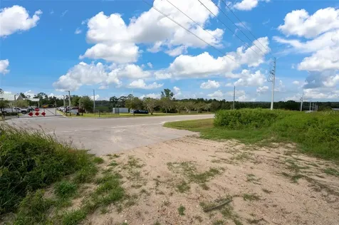 13157 NW 104th Terrace Alachua FL 32615