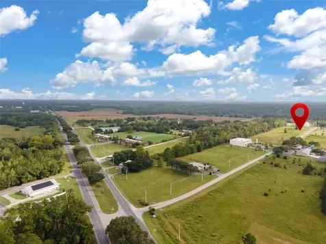 13157 NW 104th Terrace Alachua FL 32615