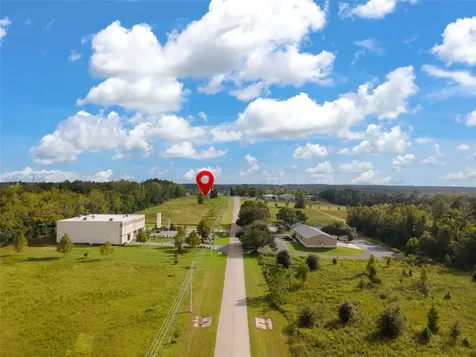 13157 NW 104th Terrace Alachua FL 32615