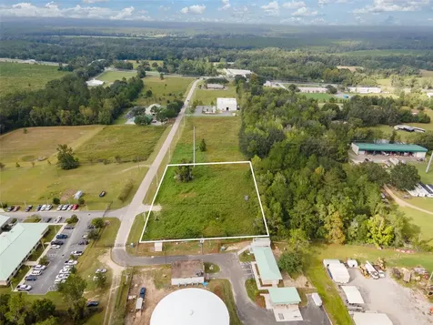 13157 NW 104th Terrace Alachua FL 32615