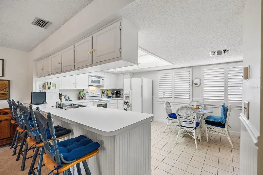 551 Sandy Hook Road Treasure Island FL 33706