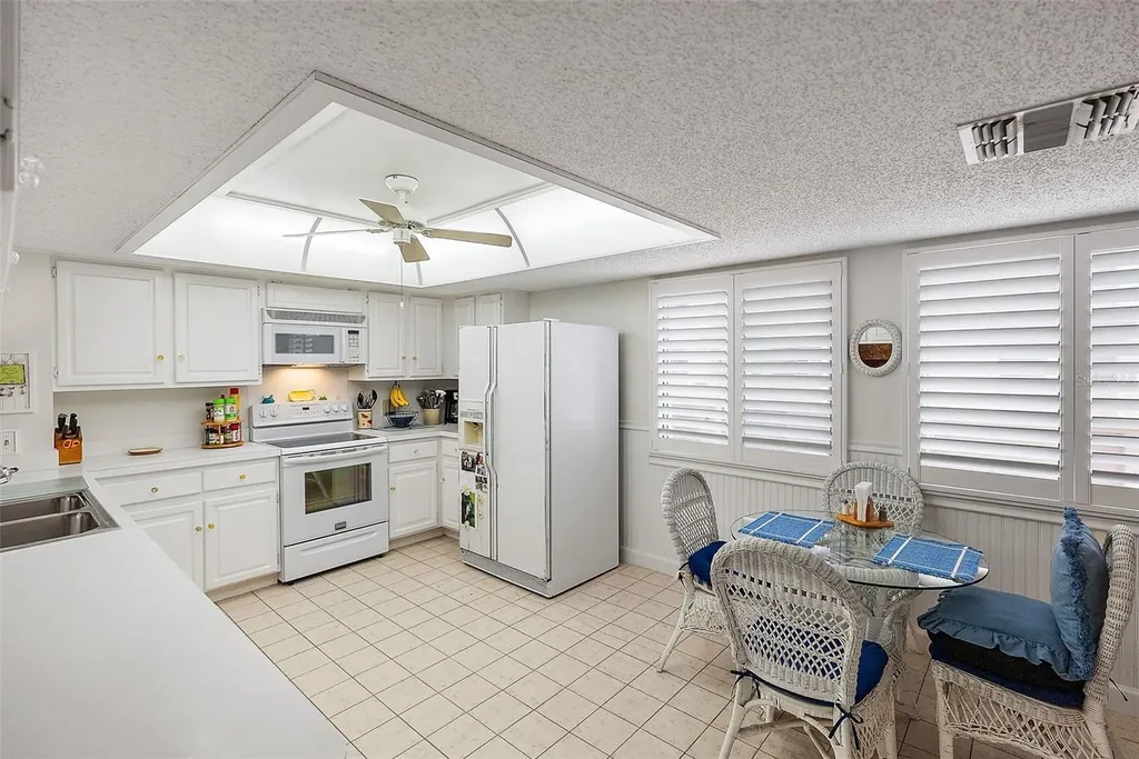 551 Sandy Hook Road Treasure Island FL 33706