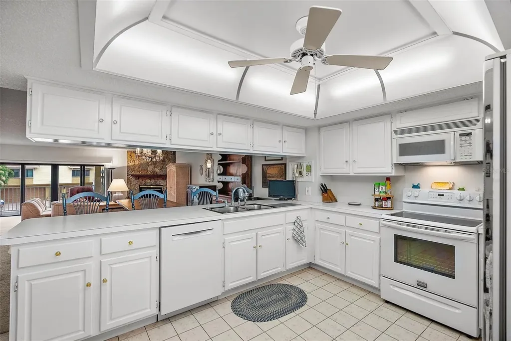 551 Sandy Hook Road Treasure Island FL 33706
