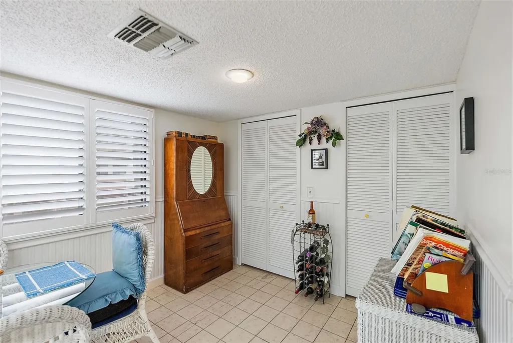 551 Sandy Hook Road Treasure Island FL 33706