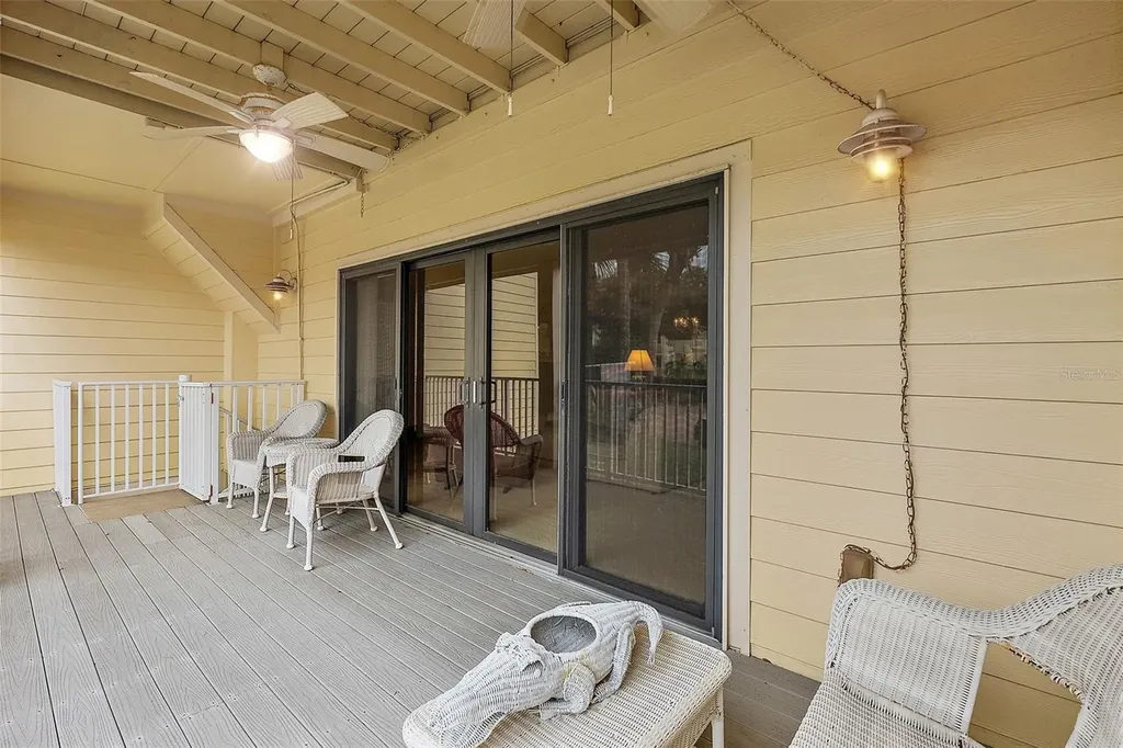 551 Sandy Hook Road Treasure Island FL 33706