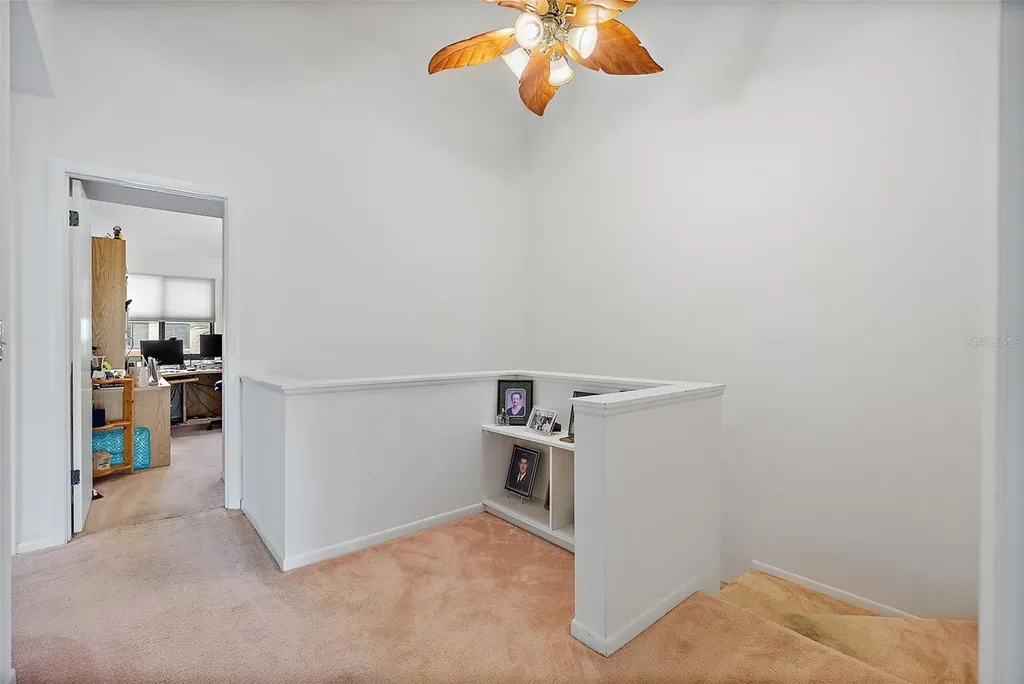 551 Sandy Hook Road Treasure Island FL 33706