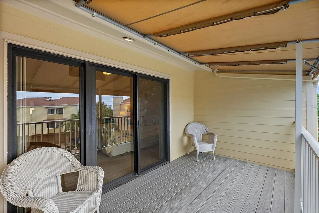 551 Sandy Hook Road Treasure Island FL 33706