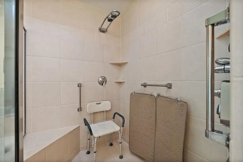 551 Sandy Hook Road Treasure Island FL 33706