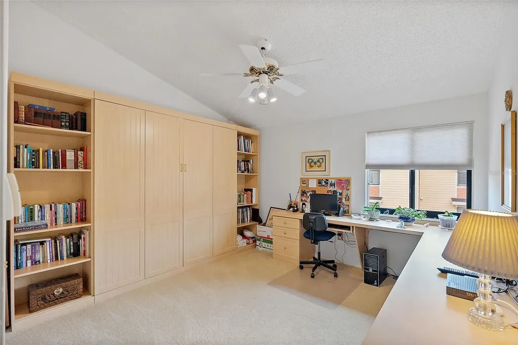 551 Sandy Hook Road Treasure Island FL 33706