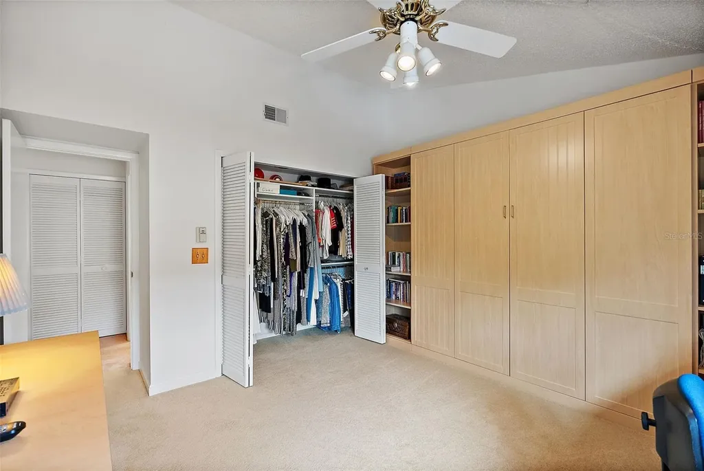 551 Sandy Hook Road Treasure Island FL 33706