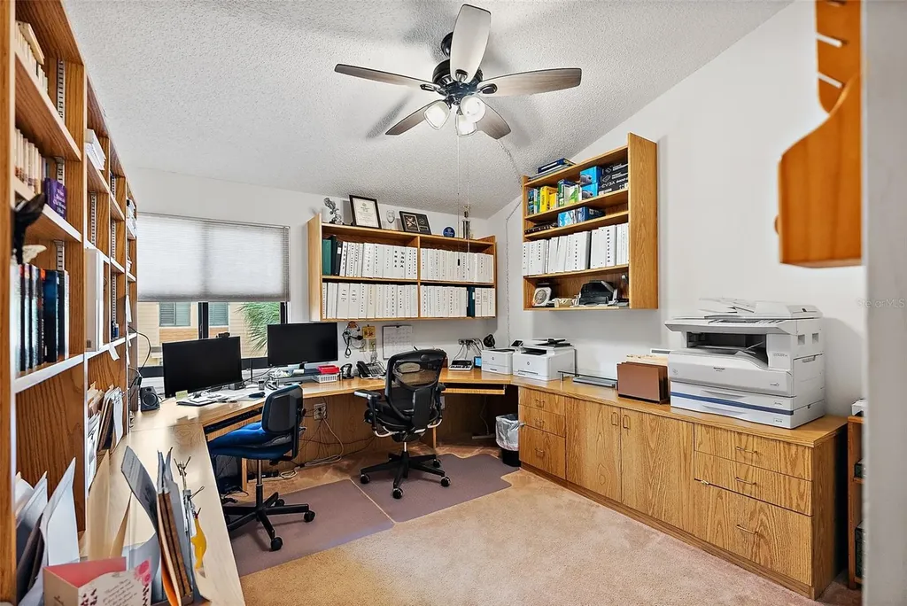 551 Sandy Hook Road Treasure Island FL 33706