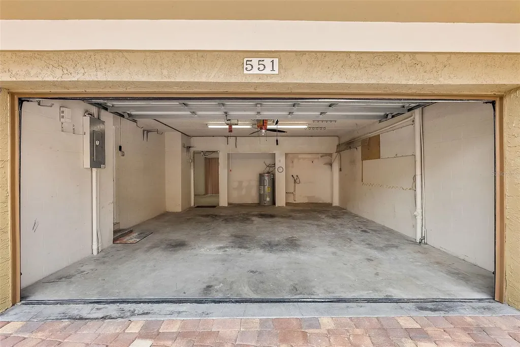 551 Sandy Hook Road Treasure Island FL 33706