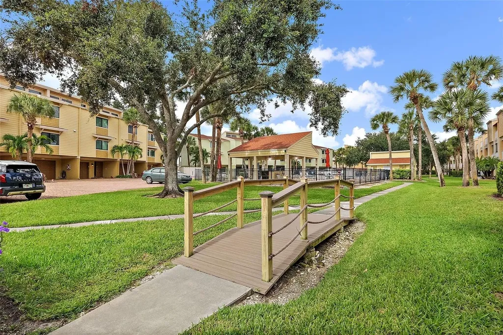 551 Sandy Hook Road Treasure Island FL 33706