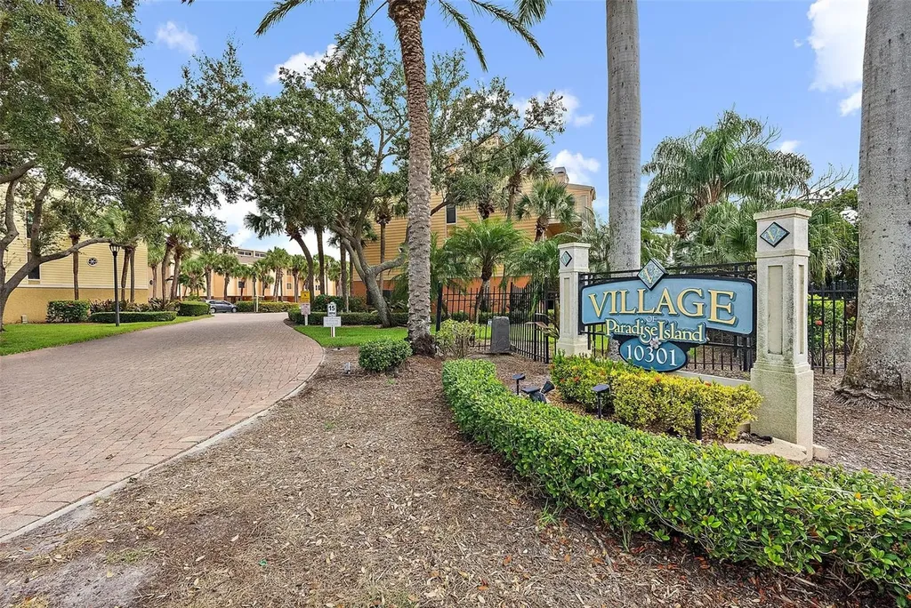 551 Sandy Hook Road Treasure Island FL 33706