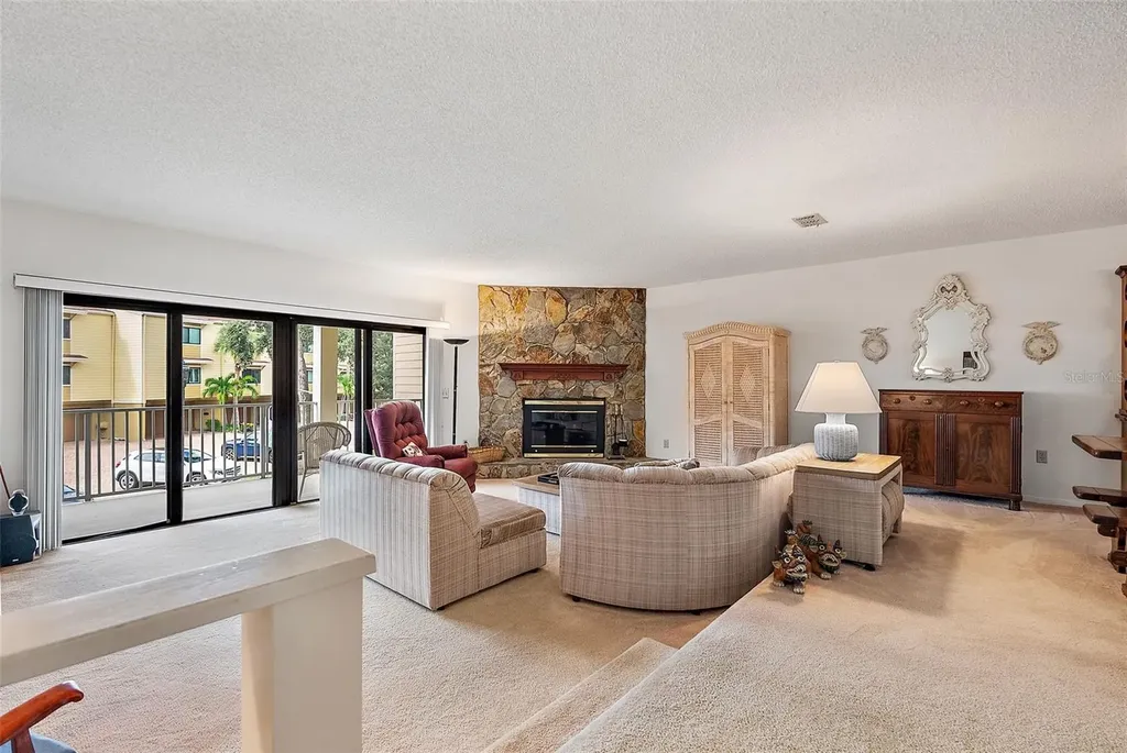 551 Sandy Hook Road Treasure Island FL 33706