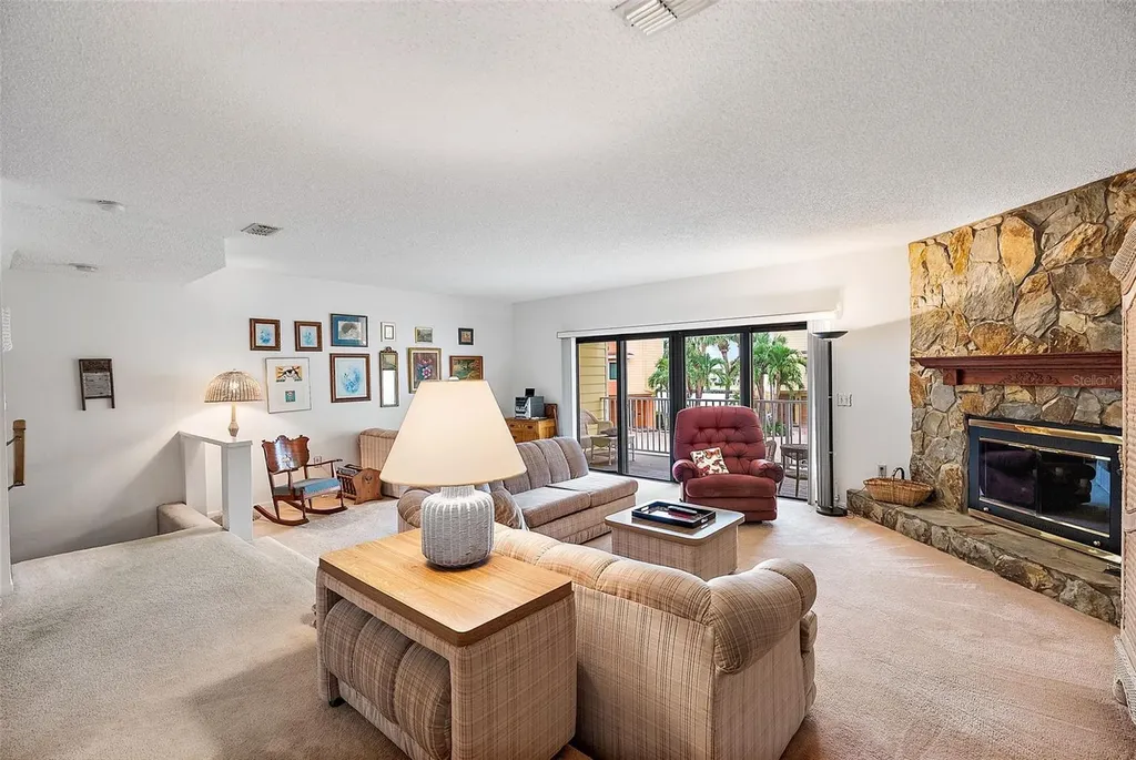 551 Sandy Hook Road Treasure Island FL 33706